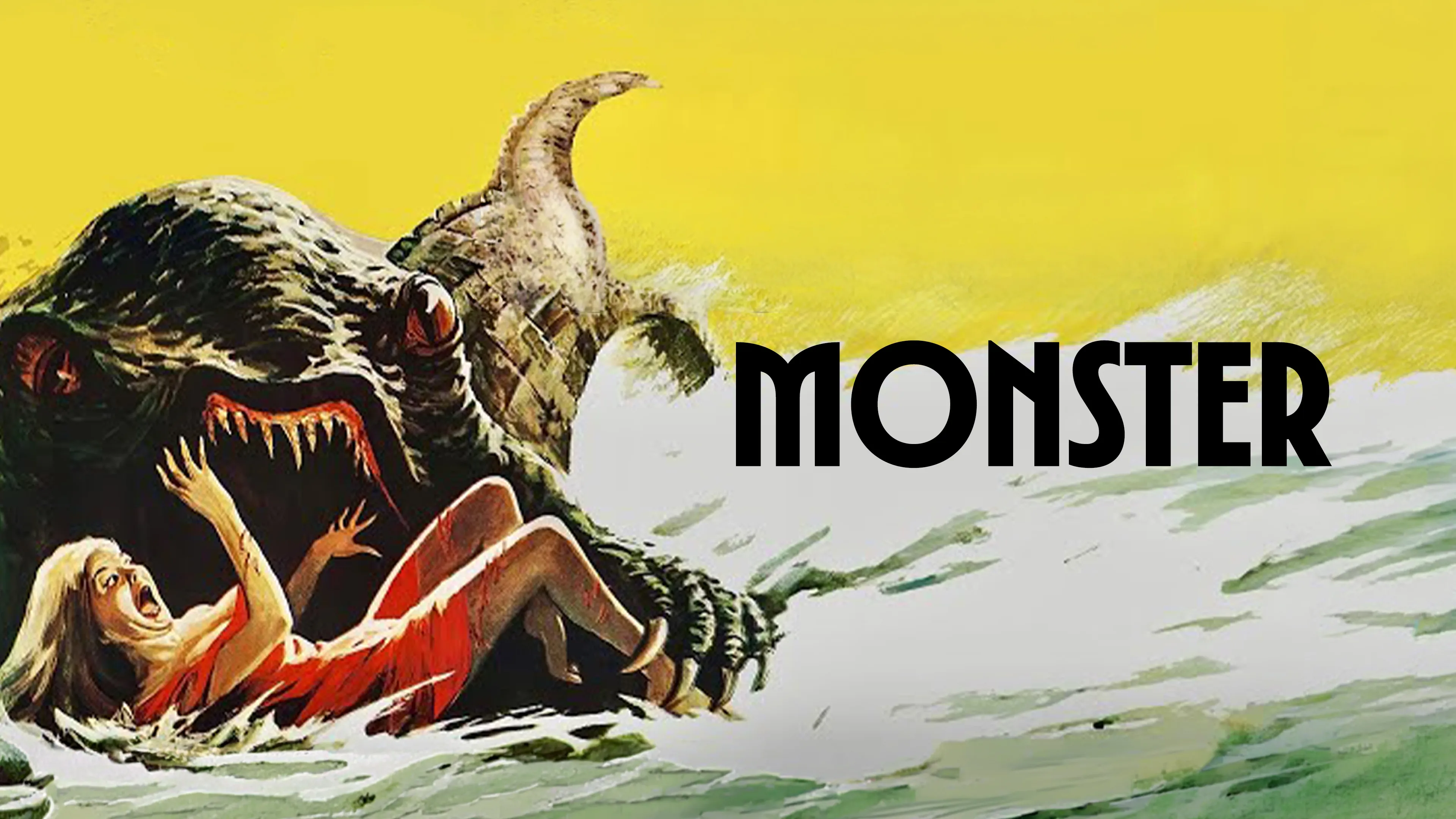Title poster image